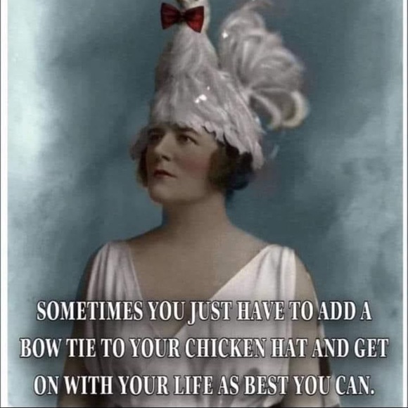 Accessories - Vacation in USA closet closed reopens 9th October